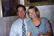 Pierick 410.jpg: 1995/10/01 Anne and Randy's Wedding - 1995